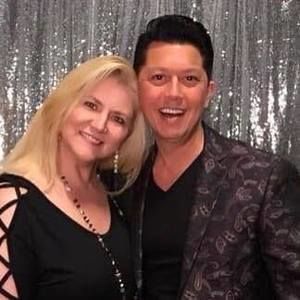 Meet your Posher, Phil